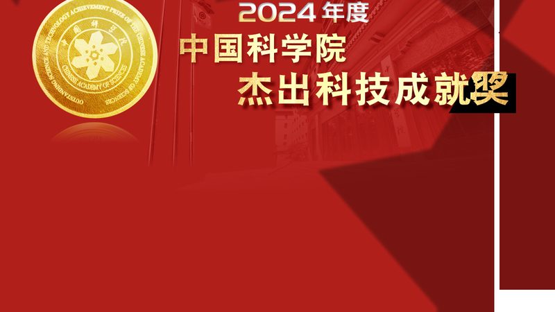企业数字化安全风险排查：步骤与要点解析