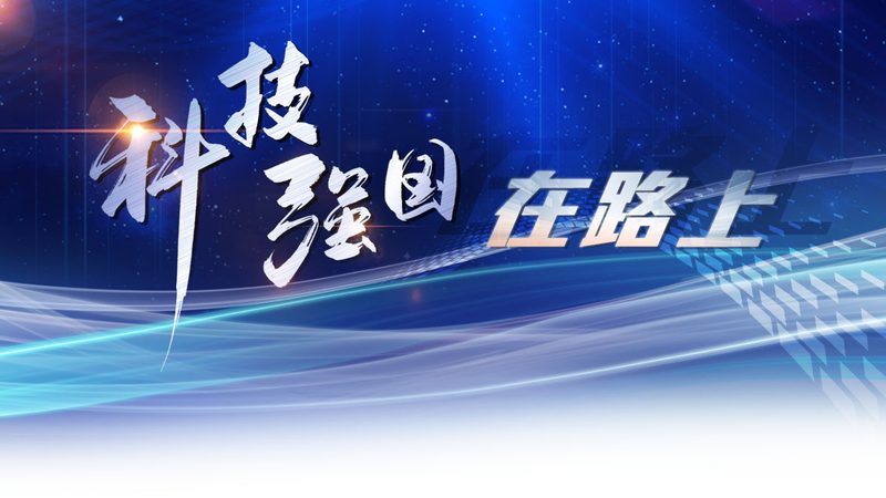 机器学习平台架构的核心考量因素