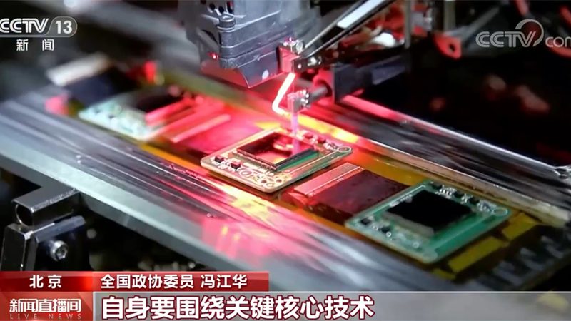 SaaS数据安全与本地部署的核心差异
