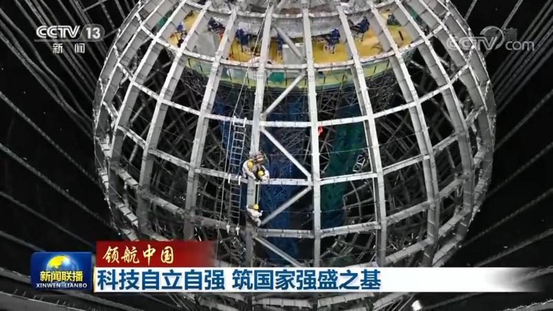 RPA实施公司优缺点对比