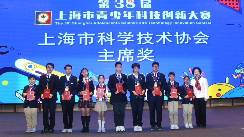 数据湖建设：企业数字化转型的关键一步**