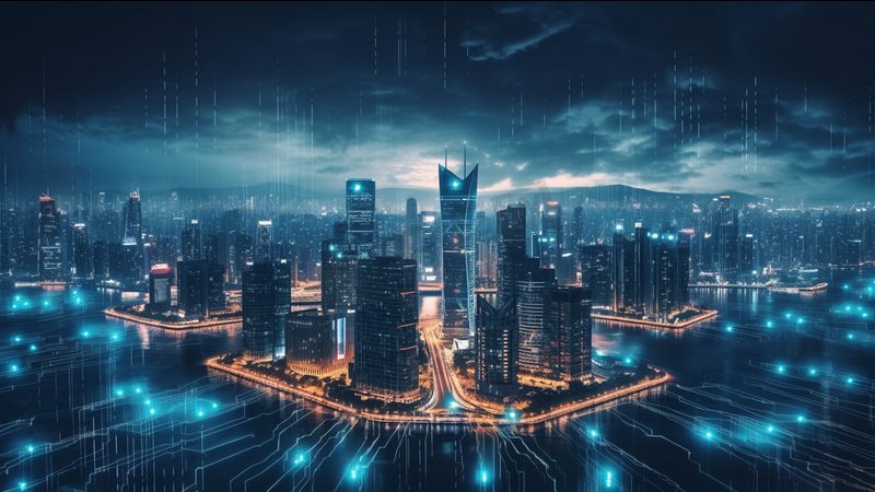 Kong网关在微服务架构中的应用与集成方法解析
