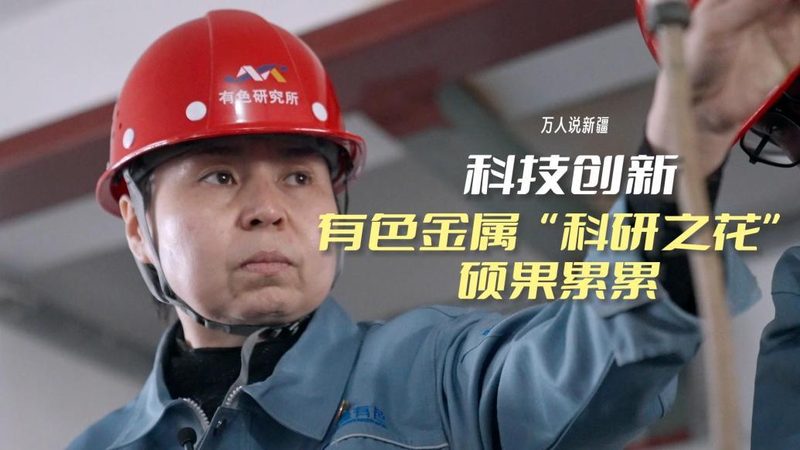 数据服务公司对比，别只盯着价格表