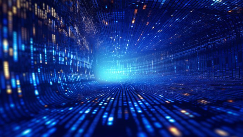 企业如何通过 SaaS 平台功能参数对比表优化选型决策