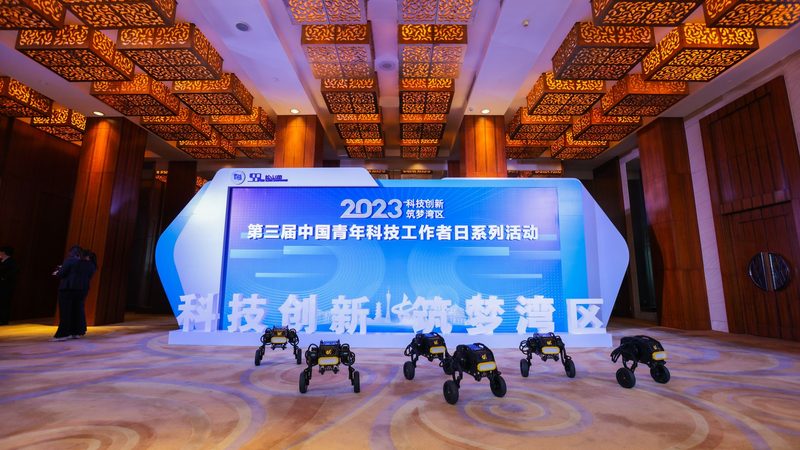 微信CRM系统工具：企业沟通与管理的智慧桥梁