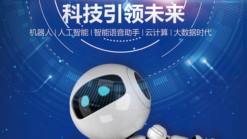 揭秘人工智能应用领域：厂家排名背后的考量因素