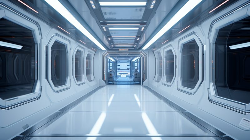 MQTT、CoAP与HTTP：物联网平台接入协议选型的三岔路口